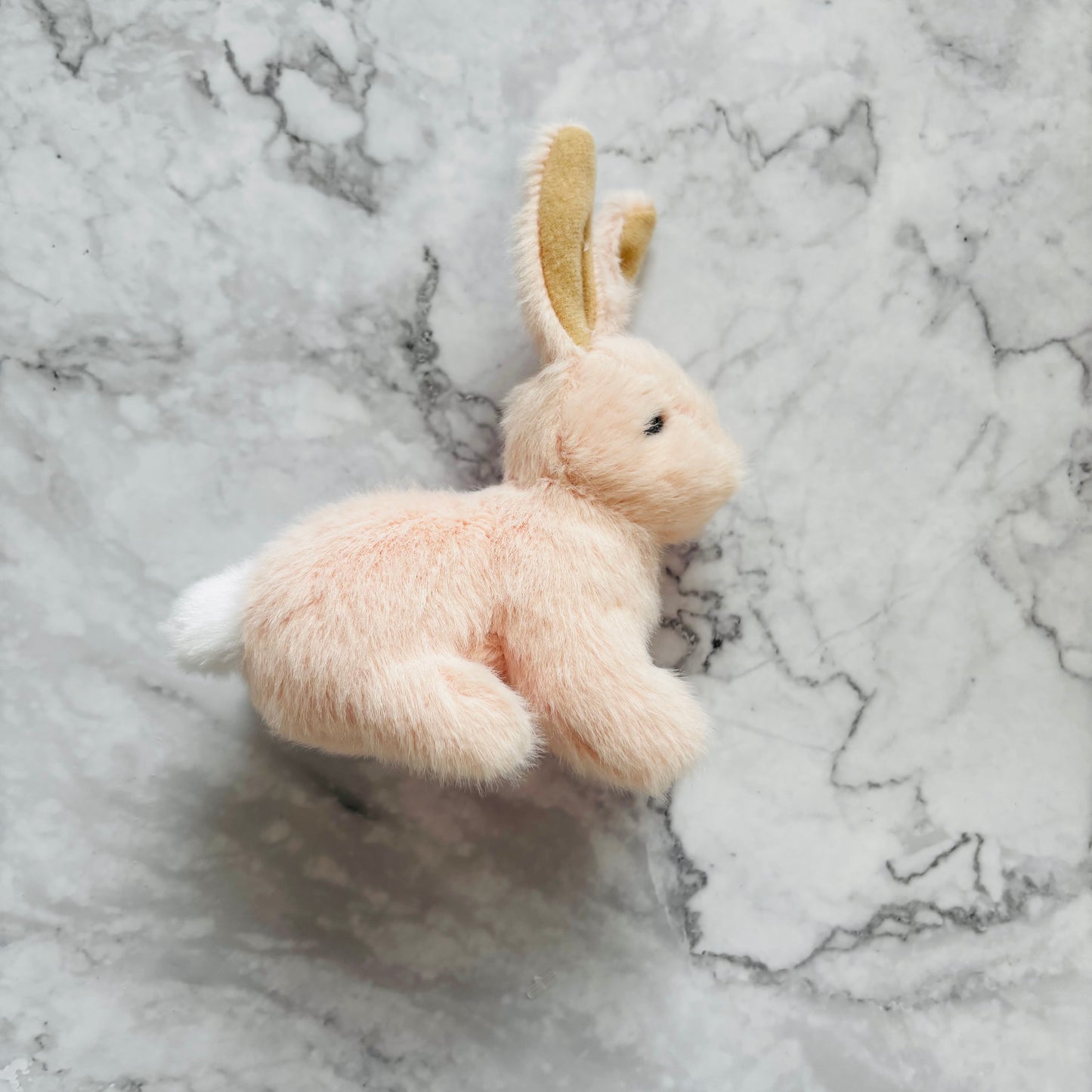 Mini Stuffies