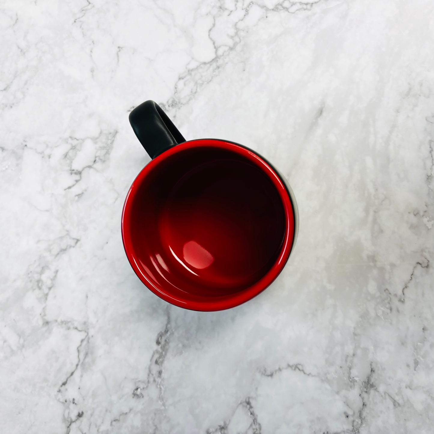 Ceramic Mug