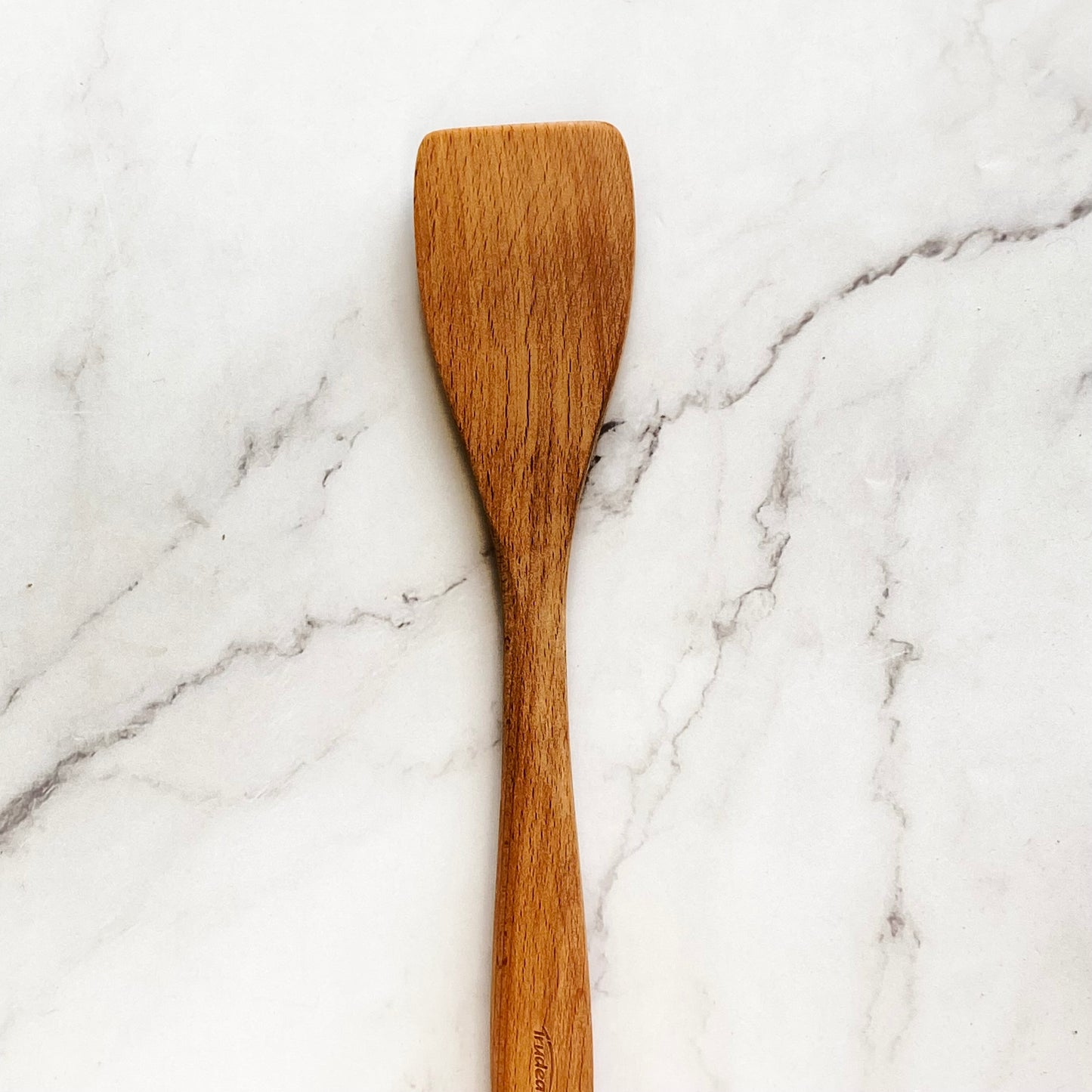 Beechwood Spatula