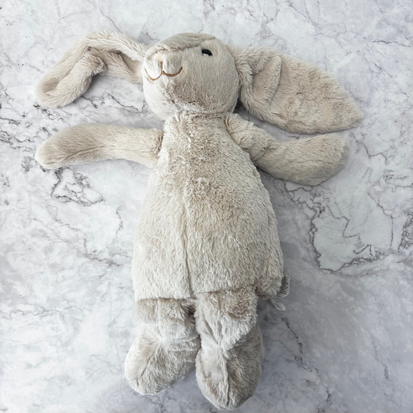 Stuffies