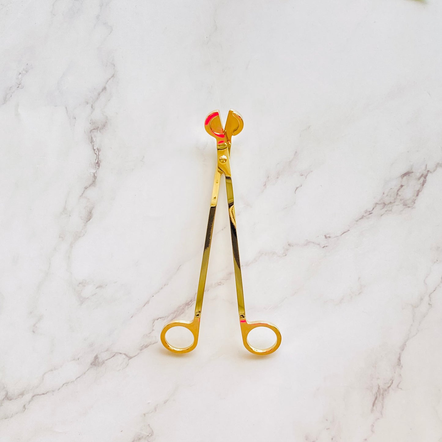 Candle Wick Trimmer
