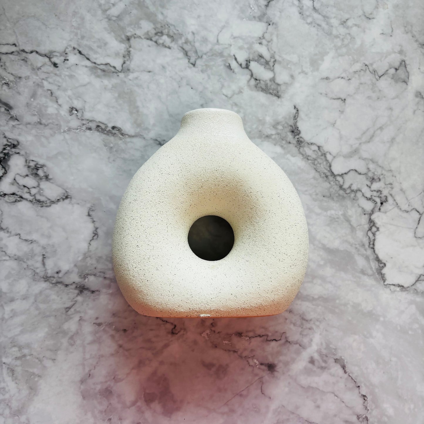 Ceramic Vase