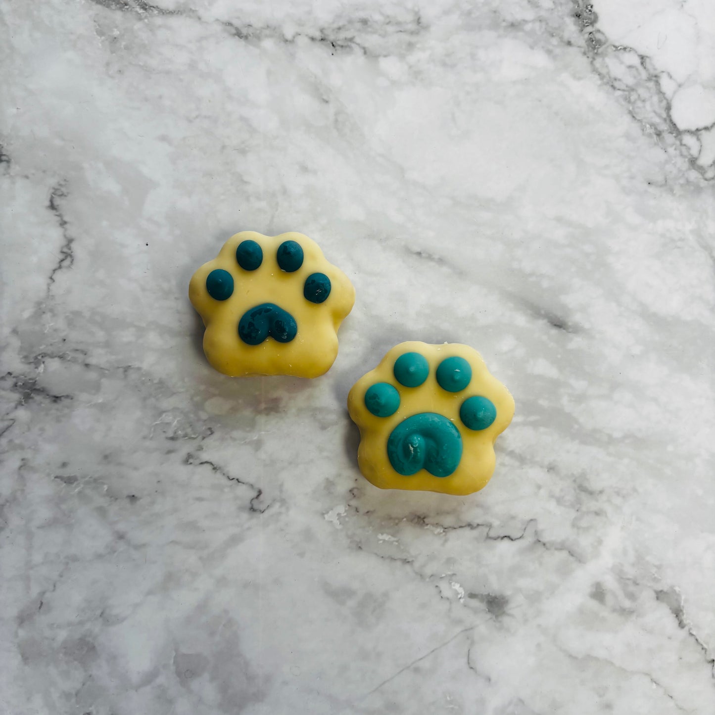 Bosco and Roxy’s dog treats