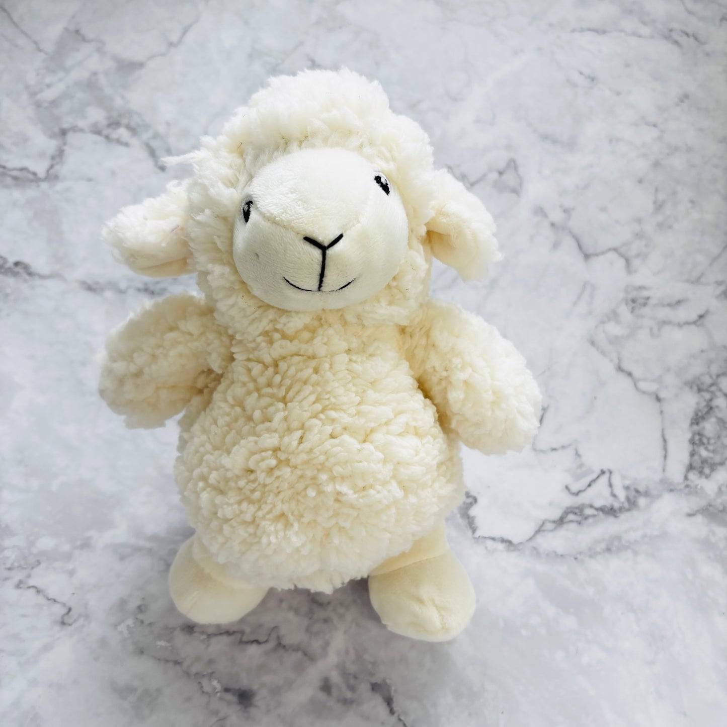 Mini Stuffies