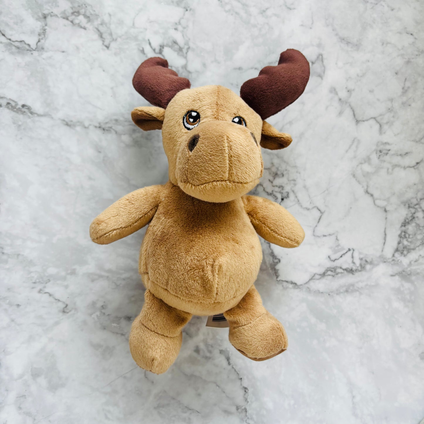 Mini Stuffies