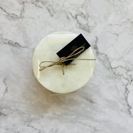 Stone Coasters (set of 4)