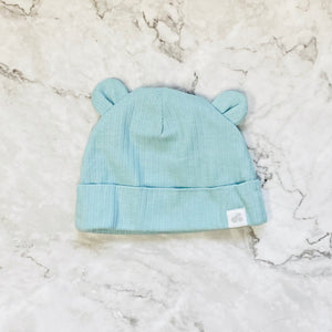 Newborn Hat