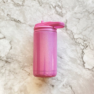 Insulated Kids Tumbler