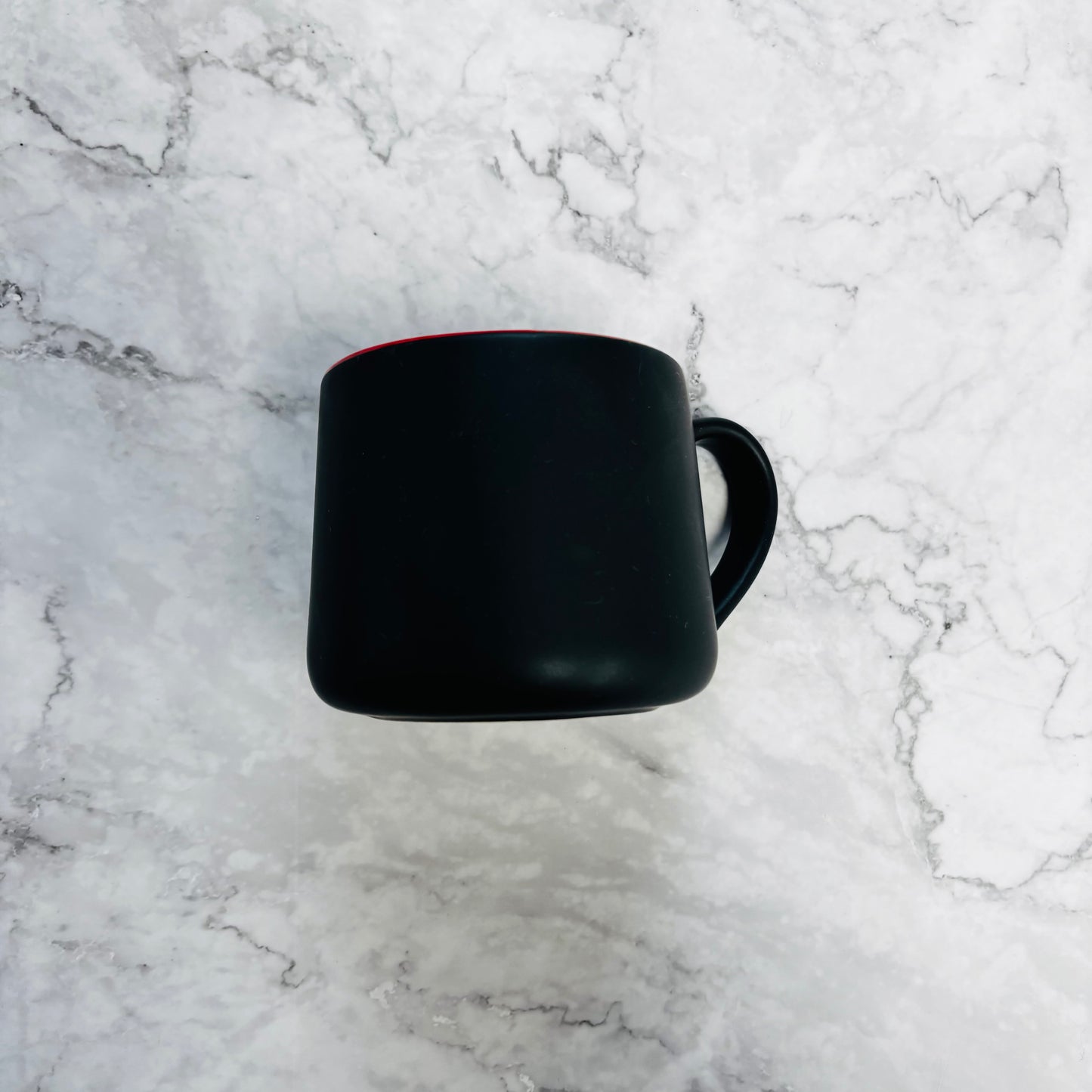 Ceramic Mug