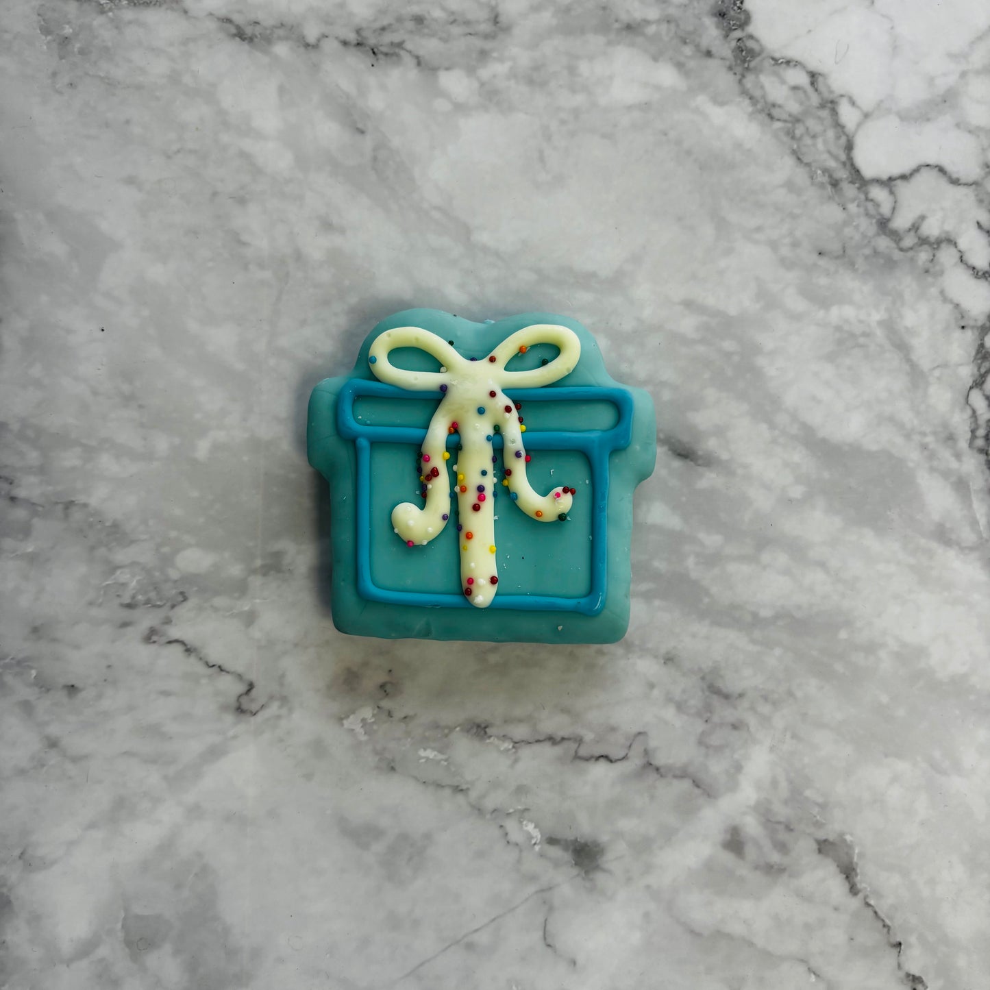 Bosco and Roxy’s dog treats