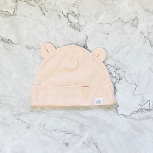 Newborn Hat