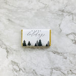 Annie’s Chocolates Mini Chocolate Bar