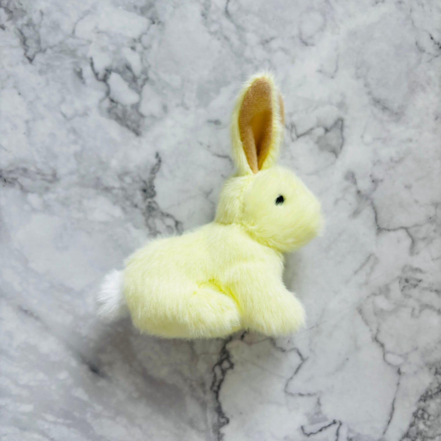 Mini Stuffies