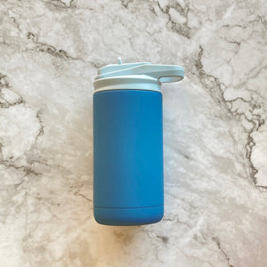 Insulated Kids Tumbler