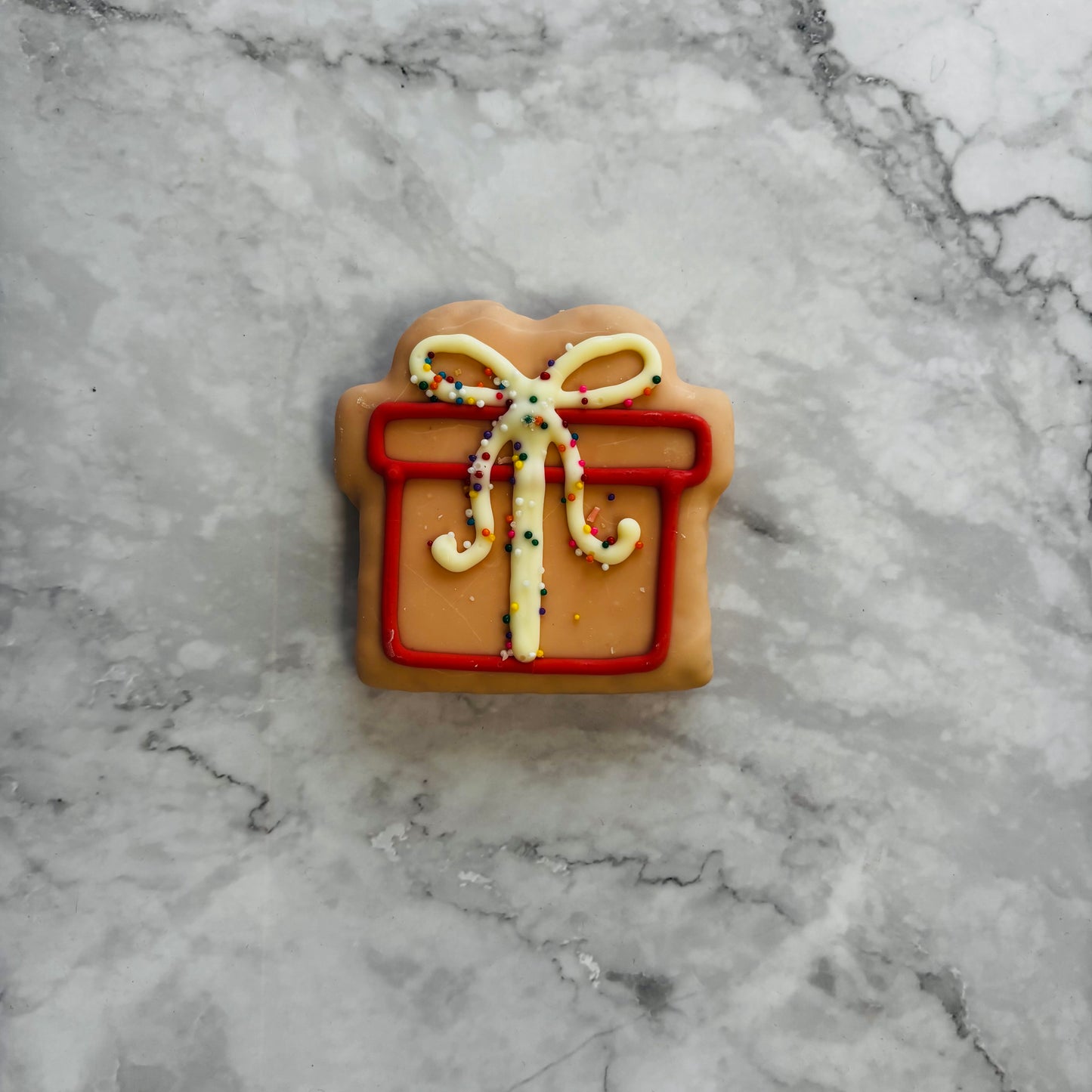 Bosco and Roxy’s dog treats