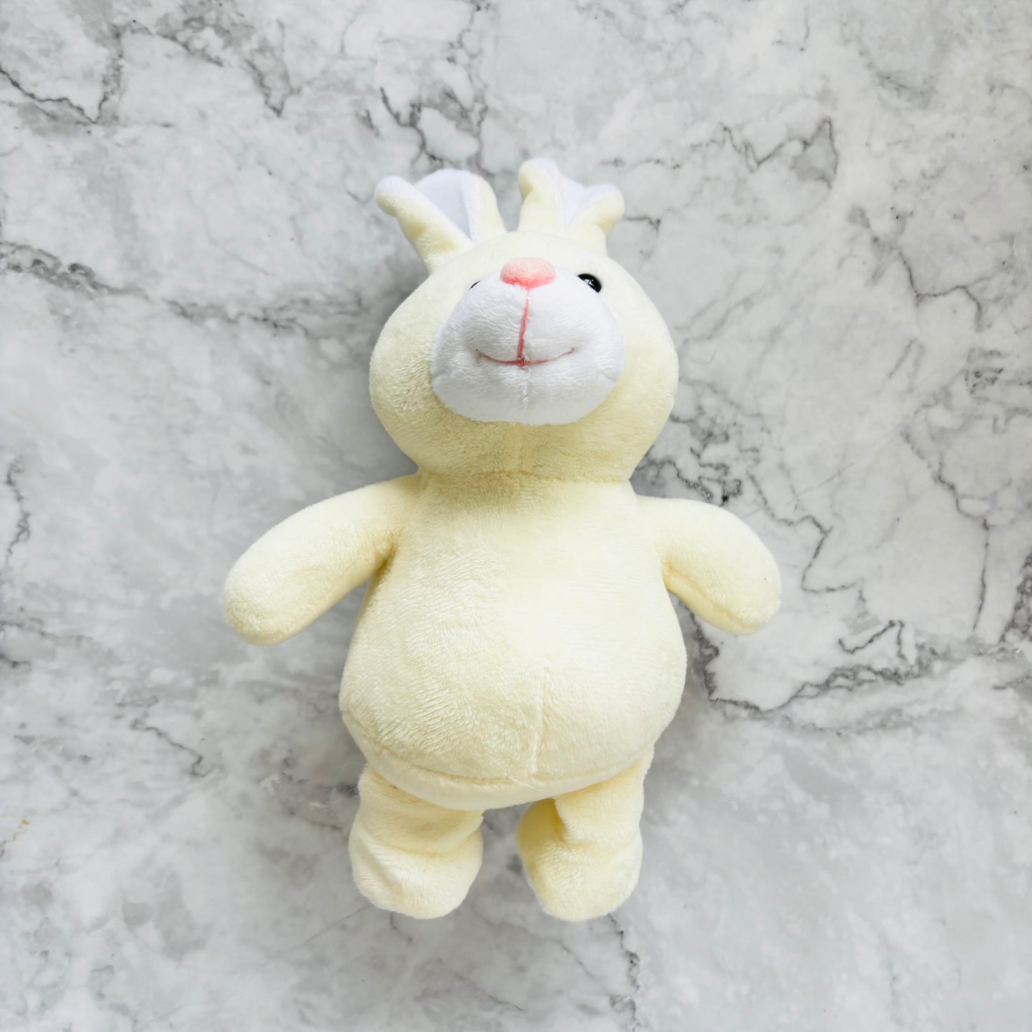 Mini Stuffies