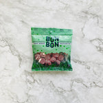 Forest Berry Gummies