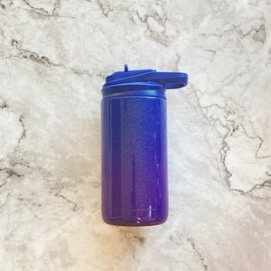 Insulated Kids Tumbler