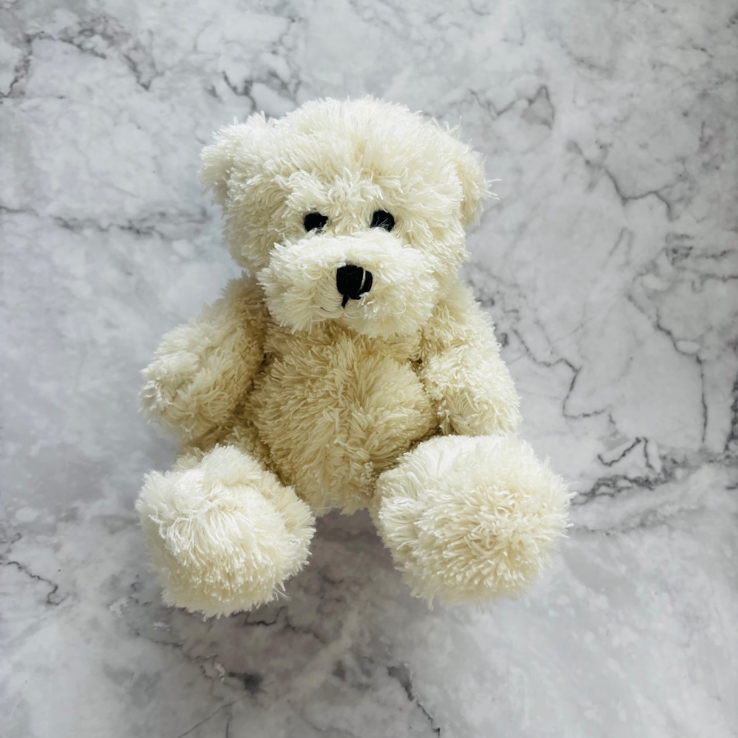 Mini Stuffies