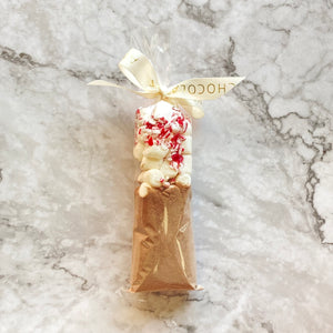 Annie’s Chocolates Single Serve Hot Chocolate