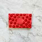 Alicja Confections Holiday Chocolate Bars