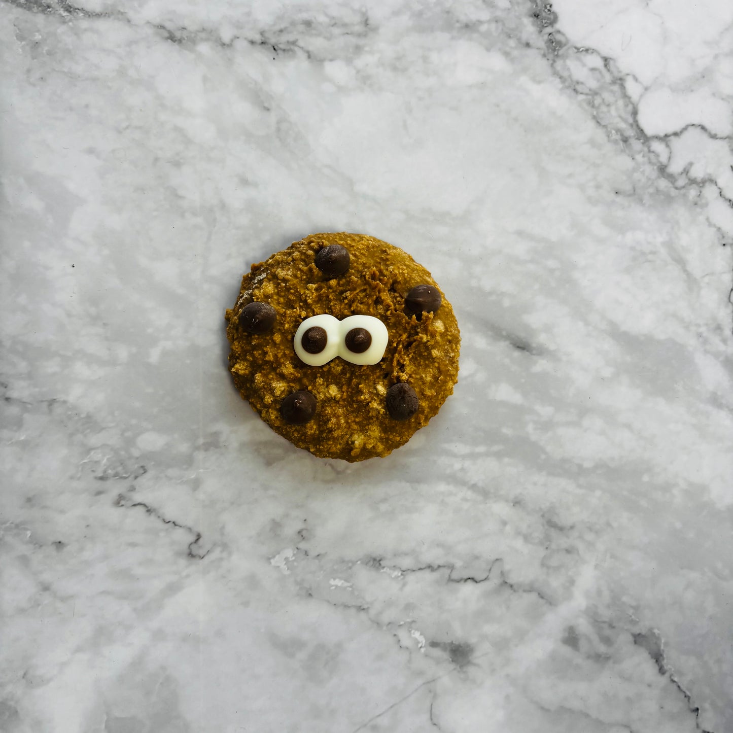 Bosco and Roxy’s dog treats