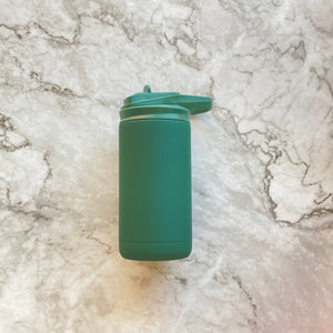 Insulated Kids Tumbler