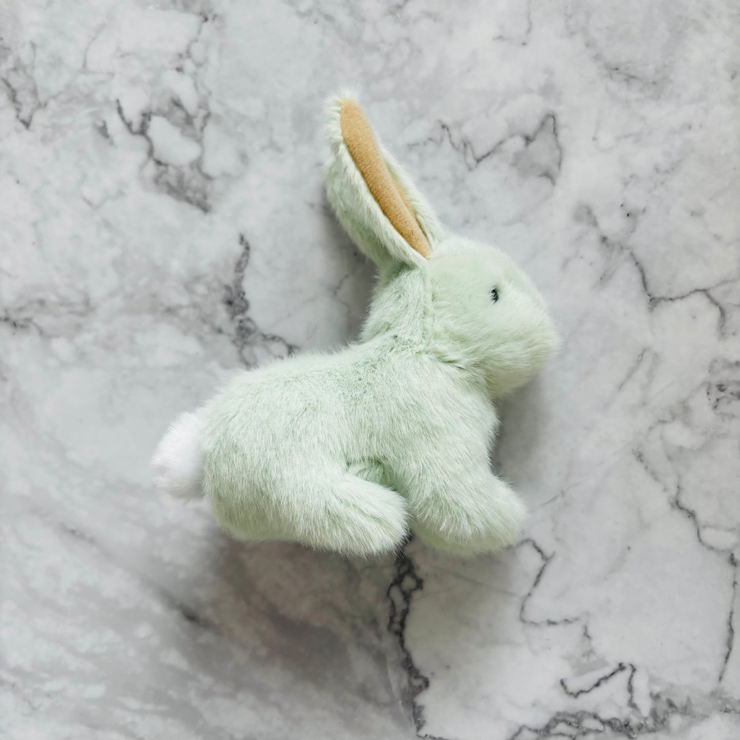 Mini Stuffies