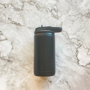 Insulated Kids Tumbler