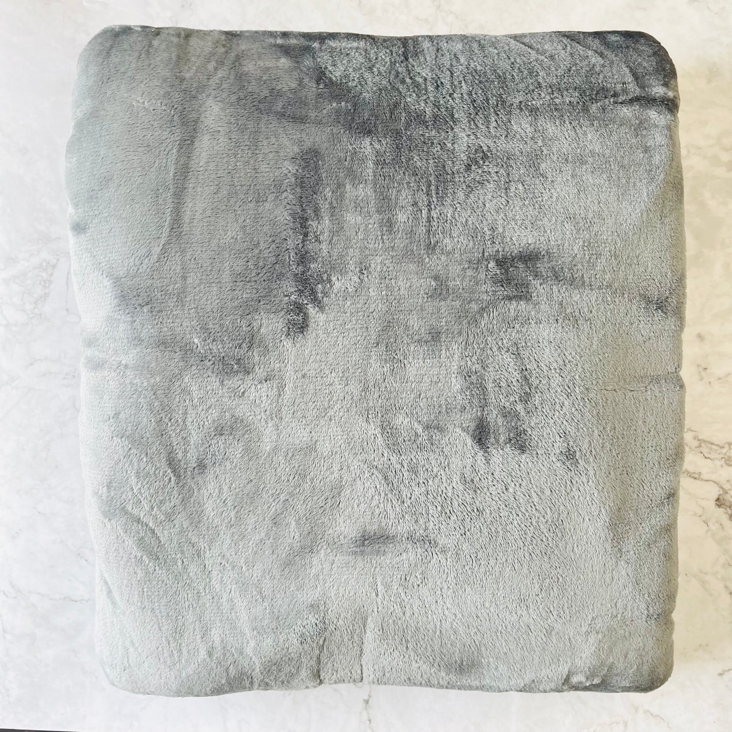 Ultra Soft Plush Sherpa Blanket
