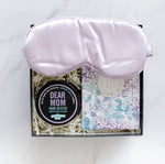 Lavender Mama