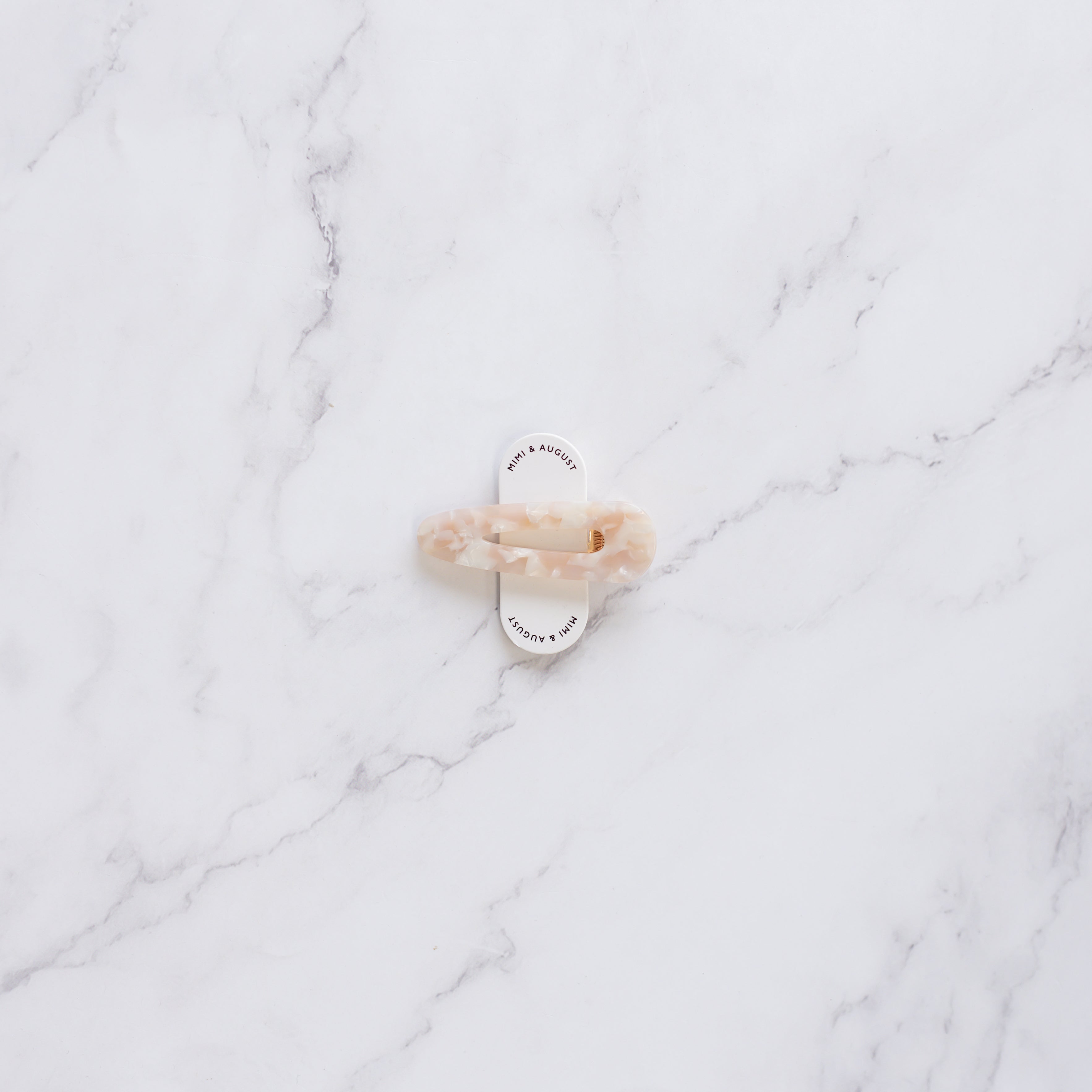 Hair Clips