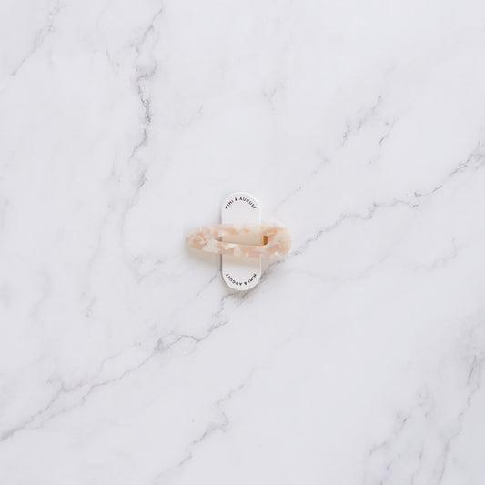 Hair Clips