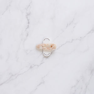 Hair Clips