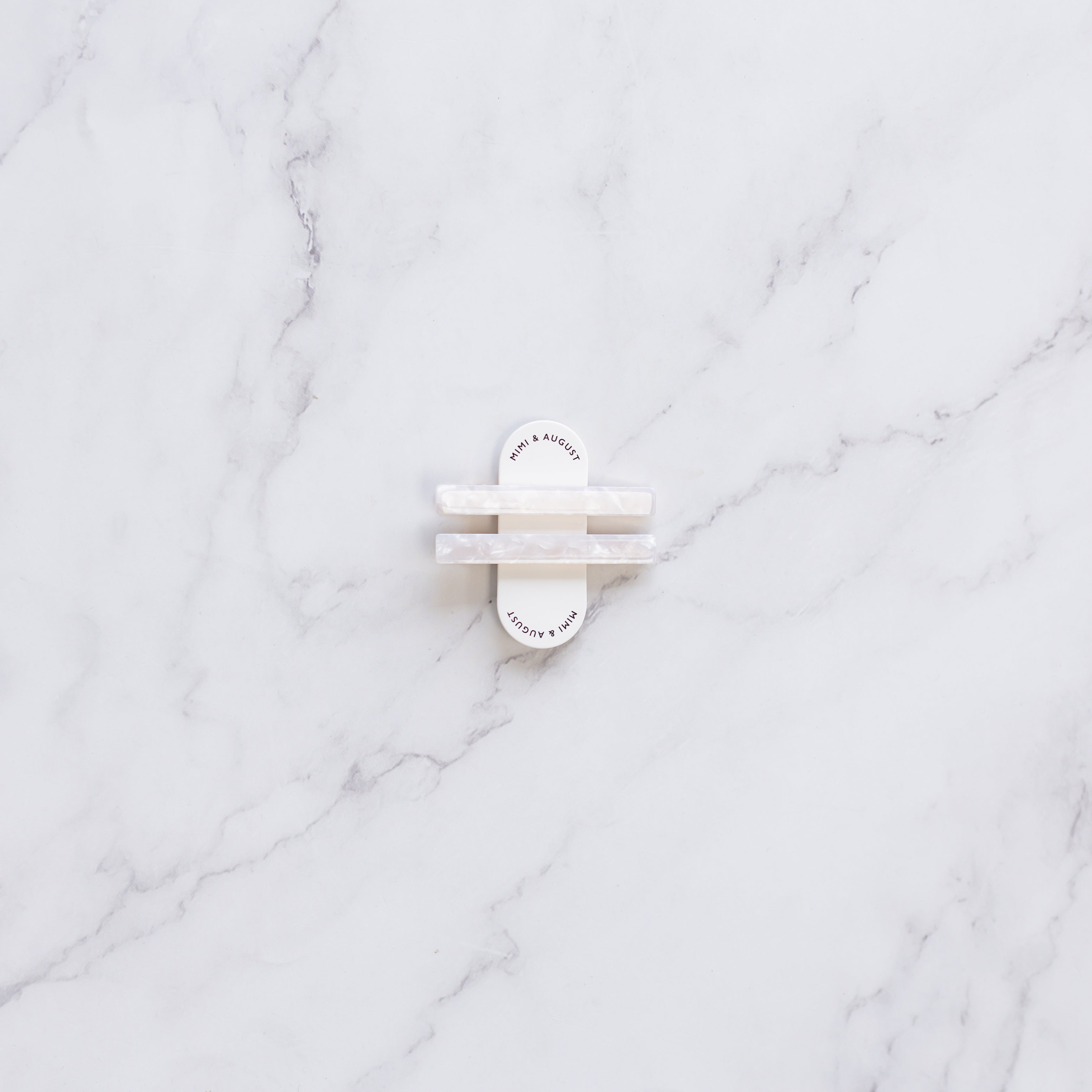 Hair Clips