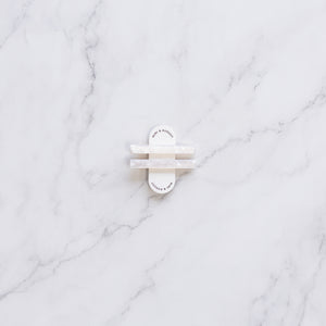Hair Clips