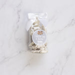 Bosco and Roxy’s dog treats
