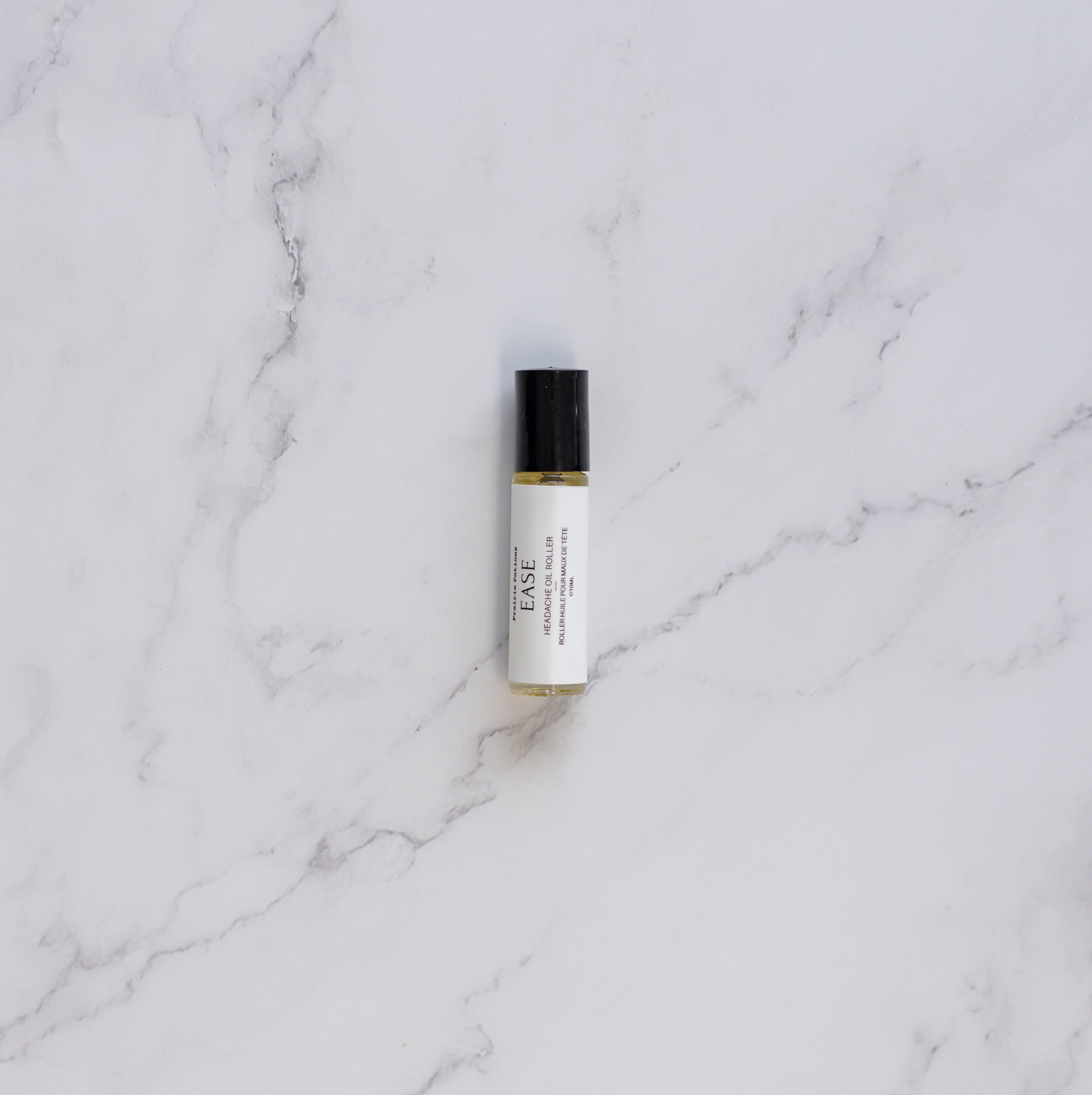 Ease - Headache Rollerball