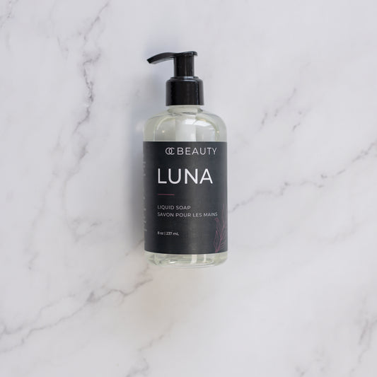 Hand Soap