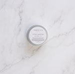 Body Butter