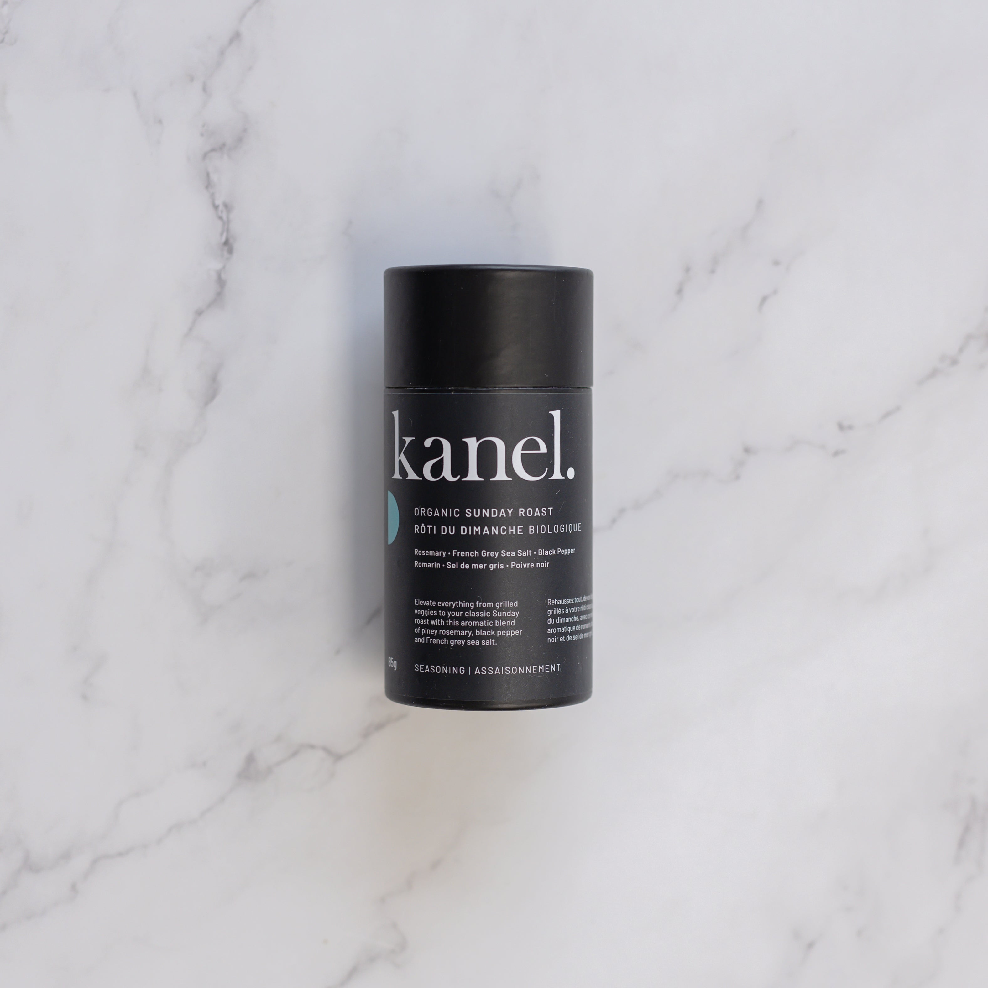 Kanel Spices