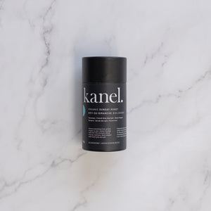 Kanel Spices