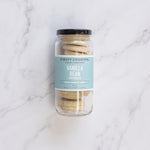 Shortbreads - Sweet Or Savoury