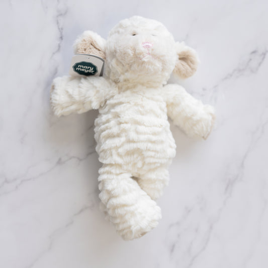 Stuffies