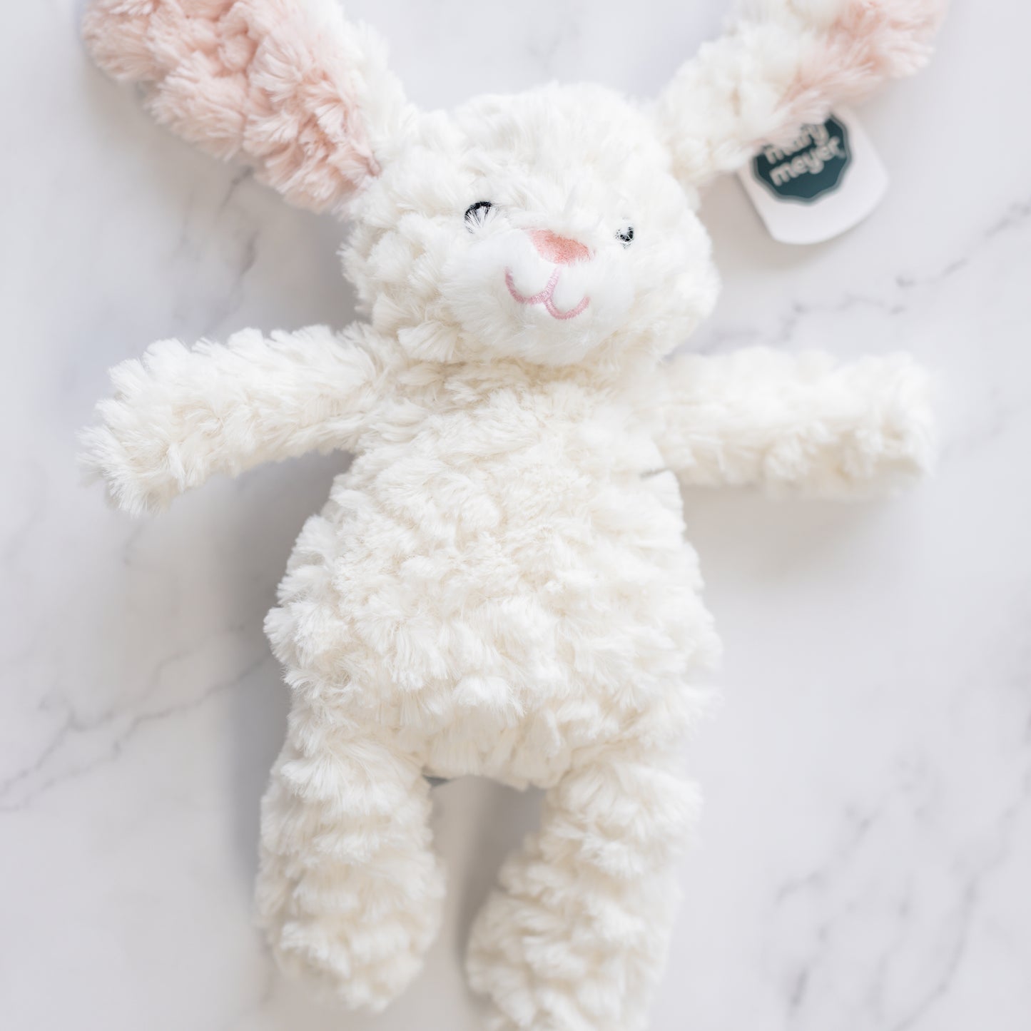 Stuffies