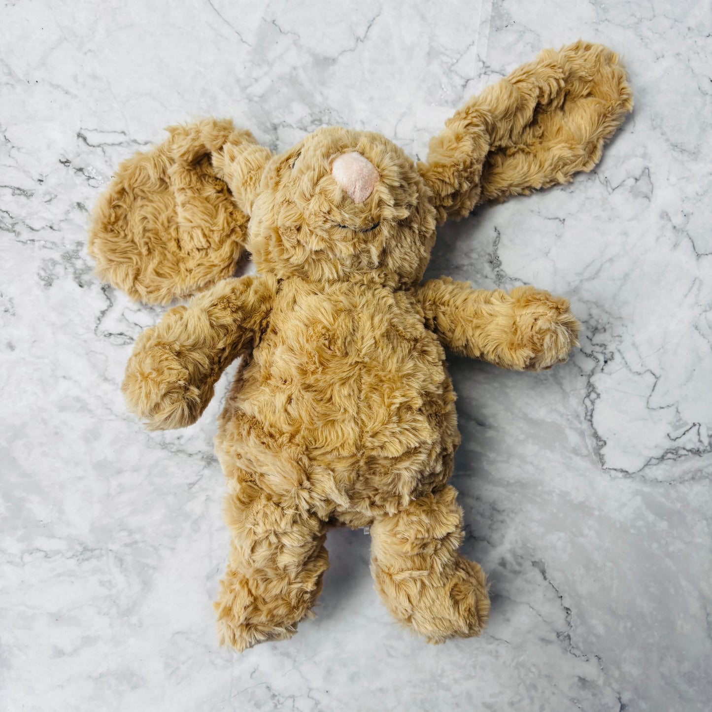 Stuffies