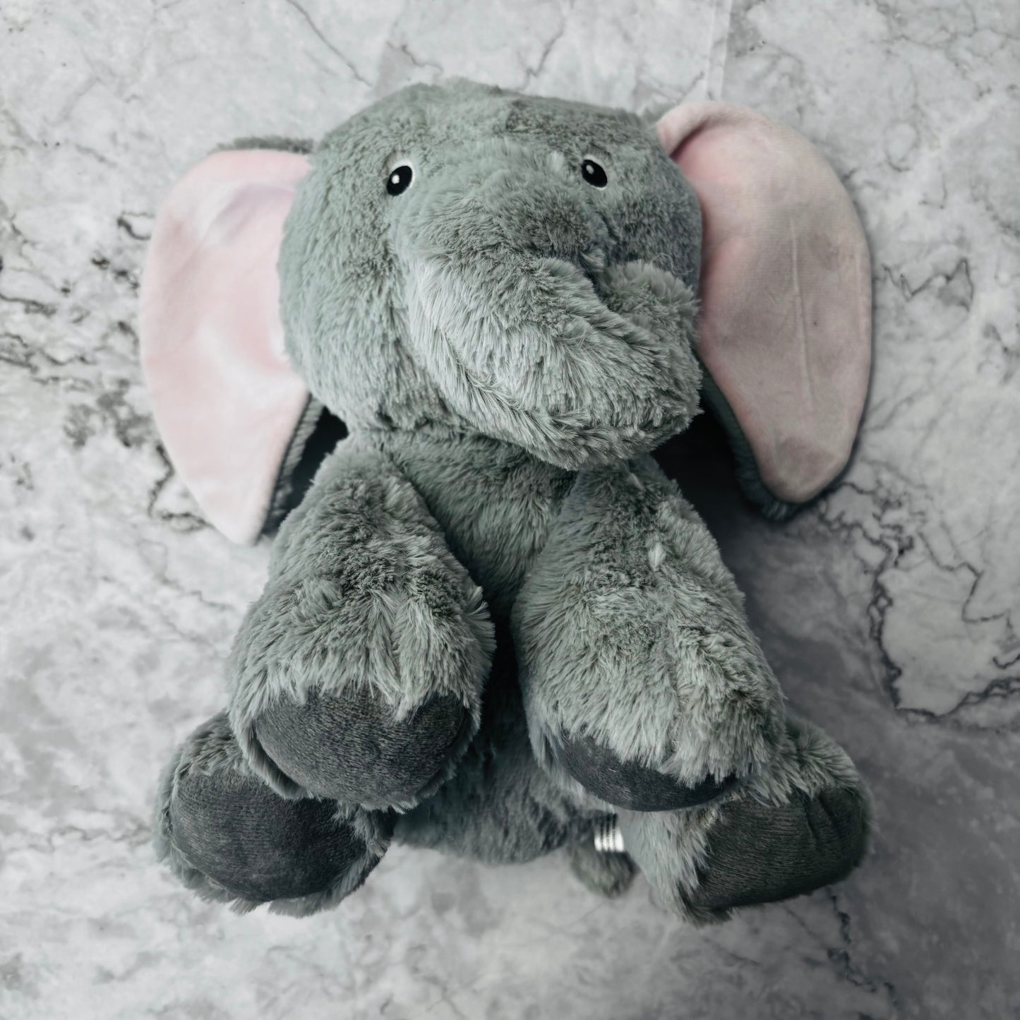 Stuffies
