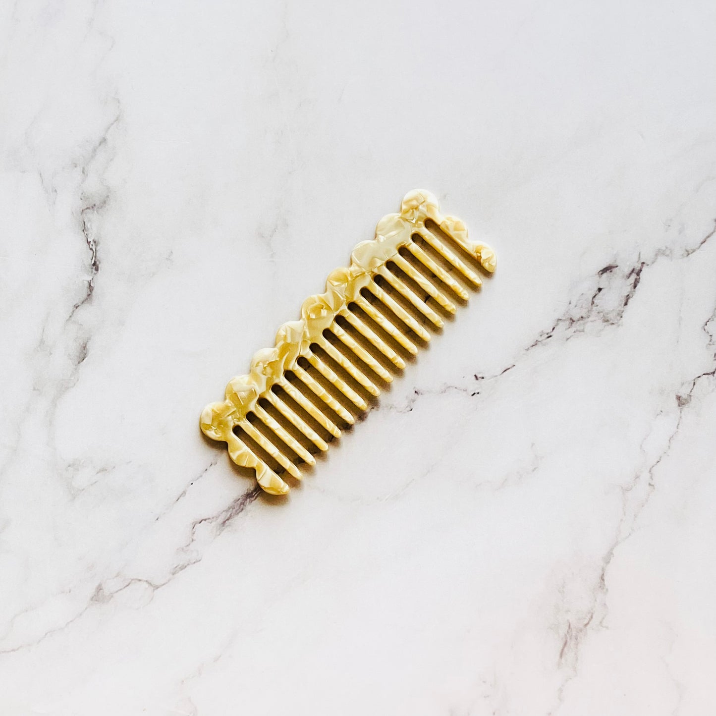 Hair Accessories