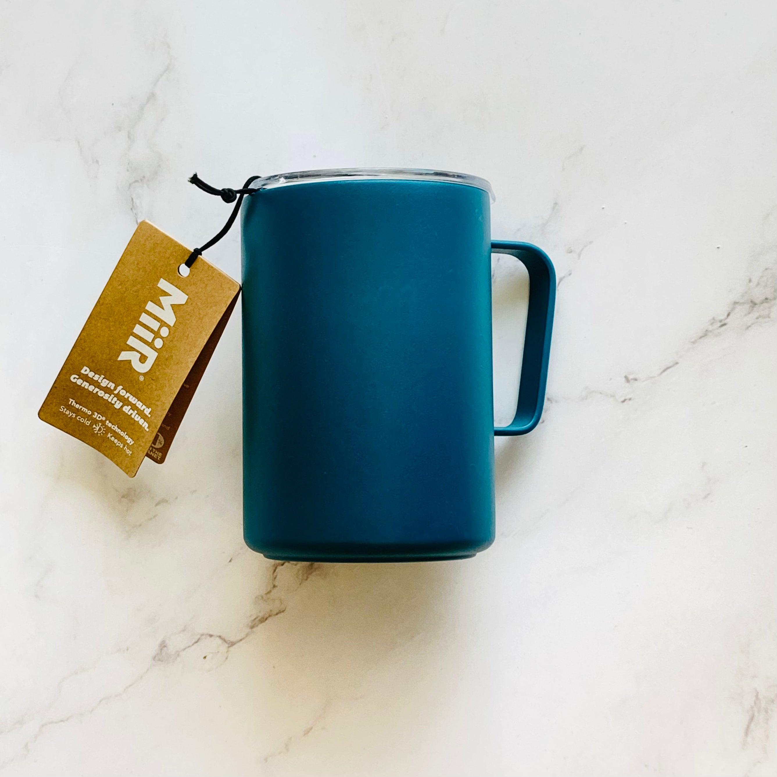 Miir Camping Mug