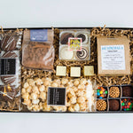 Gourmet Goodies